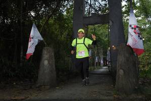 BIB: 
                            <button type="button" onclick="openModal(19411898)" class="btn btn-primary btn-sm float-right btn-popup" data-toggle="modal" data-target=".modal-high-quality">
                        <i class="fas fa-shopping-cart"></i> Add to Cart
                    </button>
                                            <button type="button" onclick="isThisMe(19411898, true)" class="btn btn-success btn-sm float-right btn-popup btn-isme hidden" data-toggle="tooltip" data-placement="bottom" title="นี่คือรูปของคุณใช่ไหม คลิกที่นี่เพื่อเอาเข้าอัลบั้ม">
                        <i class="fas fa-plus"></i> Add to album
                    </button>
                    <button type="button" onclick="isThisMe(19411898, false)" class="btn btn-warning btn-sm float-right btn-popup btn-isnotme hidden">
                        <i class="fas fa-ban"></i> Remove from album
                    </button>